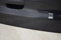 фото thumb №4, Кришка багажника задня задня ford galaxy ii mk2