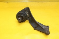 фото thumb №6, Опора полуось vw seat alhambra ford galaxy 2.8 aaa vr6 3k305ba