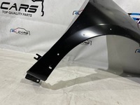 фото thumb №6, Dacia sandero 2 stepway крыло правый перед 13-20