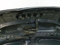 фото thumb №13, Audi a6 c5 капот перед крышка двигателя