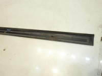 фото thumb №7, Молдинг накладка порог левый перед audi a6 c6