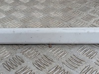 фото thumb №13, Volvo v60 ii s60 iii 2019-2025 2.0 t8 розпірка передня polestar