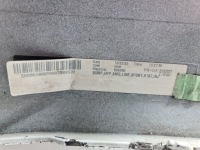 Mercedes gle w167 amg бампер передок  передний a1678855103 в Украине, фото thumb