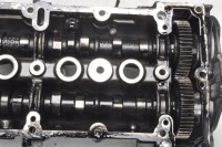 Fiat linea 1.3 d 90 km головка 55193111 199a3000 с Разборки, фото thumb