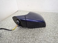 фото thumb №9, Kia carens iii 06-11 дзеркало передні праве 5 pin