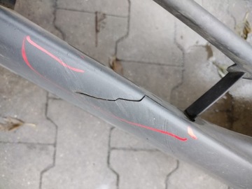 фото thumb №7, Бампер перед mercedes vito viano w639