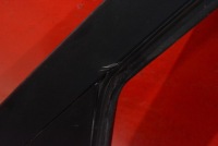 фото thumb №10, Двері pawe зад задні pae- phantom чорний hyundai tucson 3 iii 15-20