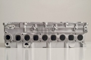 фото thumb №10, Amc 908751 головка двигуна