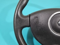 фото thumb №3, Повітропровід renault scenic ii 06-09