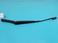 фото thumb №1, Важіль двірники ліва skoda karoq 5e576955409a