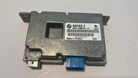 Купити Bmw f10 f11 модуль блок керування камери kafas 9288319, фото thumb