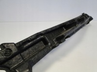 Купити Mercedes b klasa w246 w246 абсорбер піна пінопласт w бампер передній, фото thumb