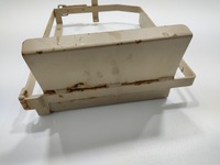 фото thumb №7, Кронштейн кронштейн канистра топлива land rover defender 2007-2014 europa