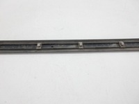 фото thumb №11, Opel astra g ii 1.6 16v x16xel планка двері перед ліва