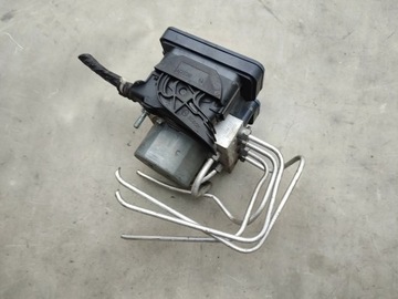 фото thumb №9, Насос abs блок керування smart forfour ii w453 2017