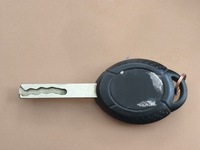 фото thumb №4, Ключ pilot mini r50 r52 r53 433mhz оригінал