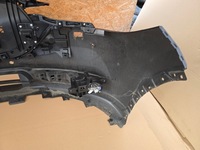 фото thumb №7, Mazda cx5 ii бампер передний