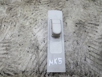 фото thumb №4, Регулювання висоти поперечина mondeo mk5