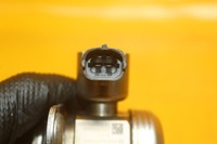 фото thumb №7, Насос помпа тиску пального jaguar xj x351 508ps 5.0b 8w93 9d376ae