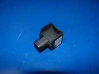 фото thumb №1, Volvo v50 s40 c30 датчик подвеска