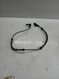 фото thumb №1, Датчик abs перед renault trafic iv 479108892r