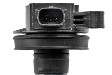 фото thumb №11, Котушка запалювання mazda cx9 3.7 2008-