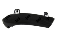 фото thumb №1, Лампа поворотник abakus 053-10-852sd