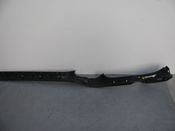 фото thumb №8, Vw passat b7 r-line планка порогова 3aa853369p