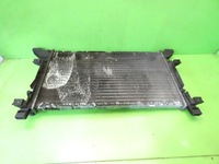 фото thumb №7, Радиаторов воды vw lt ii lt46 2.5 tdi 96-06