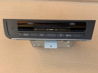 фото thumb №1, Audi a7 a6 4g навигация радио mmi legalne lift