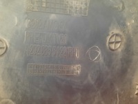 фото thumb №6, Mercedes gle w292 15-19 решітка бампера перед передня права a2928855422