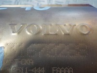 фото thumb №6, Volvo xc40 ii 20- катализатор dpf