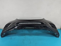 фото thumb №12, Бампер перед mazda cx-5 i 12-17 коричневый 42s