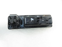 фото thumb №5, Ручка кришки камера bmw x3 f25 10822910