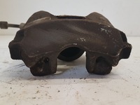 фото thumb №5, Citroen berlingo ii суппорт тормозной правый перед 1.6 hdi