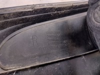 фото thumb №13, Лампа правый задняя dodge grand caravan iv 4 4857600ag