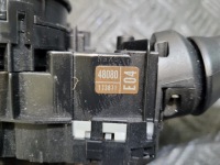 фото thumb №5, Перемикачі перемикач комбінований стрічка подушка безпеки lexus rx ii 300 400 rx400 h