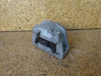 фото thumb №9, Audi tt 8j 2.0 tfsi bwa 06-14 кронштейн подушка двигателя 8j0199262