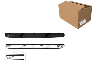 фото thumb №1, Додатковий світло сплав vw abakus