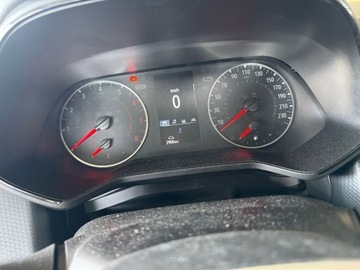 фото thumb №13, Renault clio v captur 1.0 tce lpg h4df480 двигун f480 h4d480 h4d 100010929r