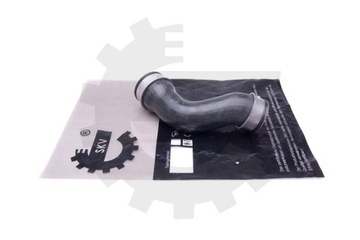 фото thumb №13, Шланг турбіни skv 24skv962 2205280982 mercedes s-klasa w220 320 cdi