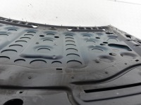 фото thumb №14, Mercedes s w221 221 05-13 капот кришка перед