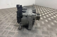 Генератор opel astra k 220000874 1.5l дизель 70kw 2021 Київ, фото thumb