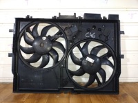 фото thumb №1, Ducato boxer jumper 3 iii 2006- корпус вентиляторов