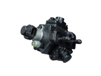 Насос 0445010183 bosch 1.9 cdti Доставка, фото thumb