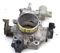 фото thumb №1, Дросельна заслінка honda civic 136800052 136800-052