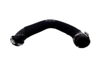 фото thumb №1, Nrf 166070 шланг воздуха наддувочный