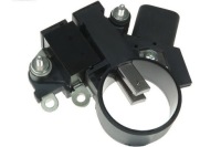 Регулятор напряжения генератора задняя hitachi nissan as-pl Цена, фото thumb