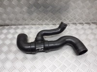 Купить Труба шланг peugeot 607 2.2 hdi, фото thumb