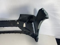 фото thumb №12, Бампер перед передний skoda enyaq eu